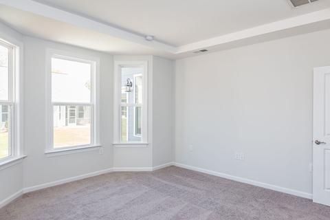 1006 Caldecott Ln, Durham, NC 27703 photo 18