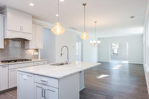 1006 Caldecott Ln, Durham, NC 27703 photo 6