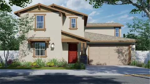 102 Blakely Ct, Lincoln, CA 95648 photo 1