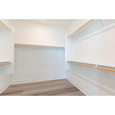 30009 Chestnut Ln, Castaic, CA 91384 photo 16
