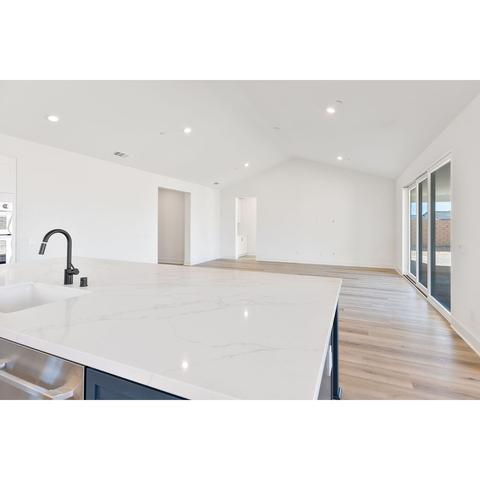 30009 Chestnut Ln, Castaic, CA 91384 photo 12