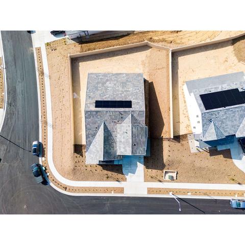 30009 Chestnut Ln, Castaic, CA 91384 photo 34