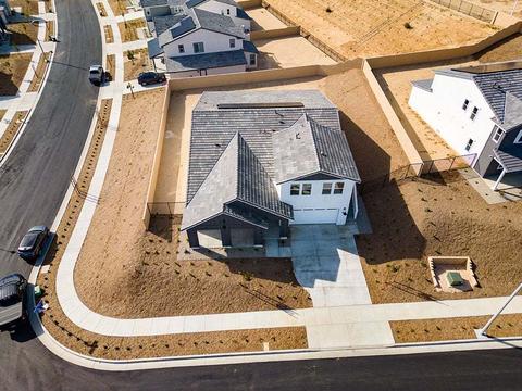 30009 Chestnut Ln, Castaic, CA 91384 photo 32