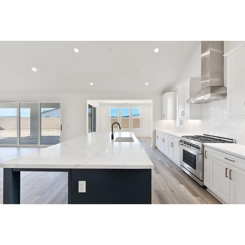 30009 Chestnut Ln, Castaic, CA 91384 photo 10