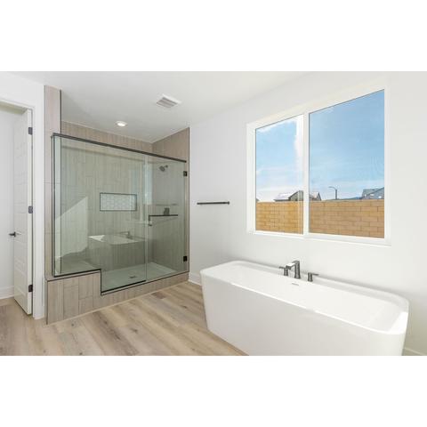 30009 Chestnut Ln, Castaic, CA 91384 photo 18