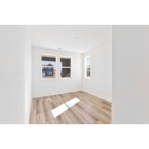 30009 Chestnut Ln, Castaic, CA 91384 photo 21