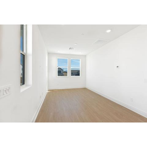 30009 Chestnut Ln, Castaic, CA 91384 photo 22