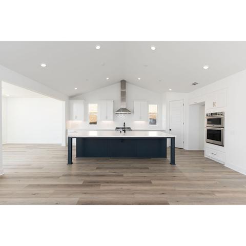 30009 Chestnut Ln, Castaic, CA 91384 photo 8