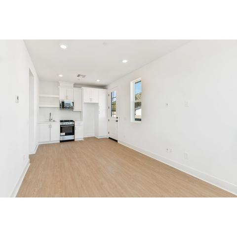 30009 Chestnut Ln, Castaic, CA 91384 photo 23