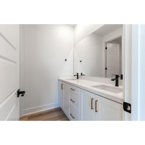 30009 Chestnut Ln, Castaic, CA 91384 photo 19