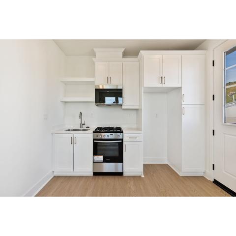 30009 Chestnut Ln, Castaic, CA 91384 photo 24