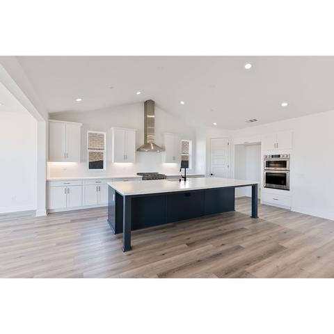 30009 Chestnut Ln, Castaic, CA 91384 photo 9