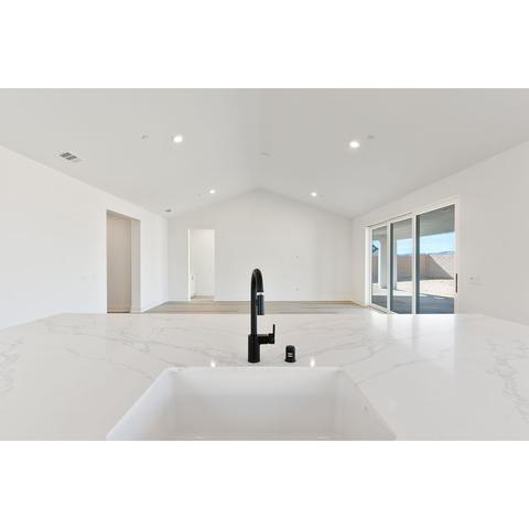 30009 Chestnut Ln, Castaic, CA 91384 photo 13