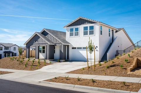 30009 Chestnut Ln, Castaic, CA 91384 photo 30