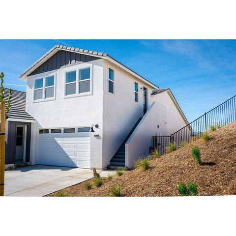 30009 Chestnut Ln, Castaic, CA 91384 photo 31