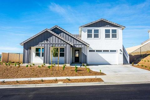 30009 Chestnut Ln, Castaic, CA 91384 photo 1