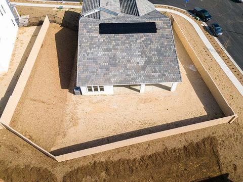 30009 Chestnut Ln, Castaic, CA 91384 photo 33