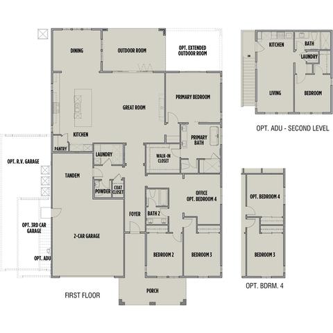 30009 Chestnut Ln, Castaic, CA 91384 photo 2