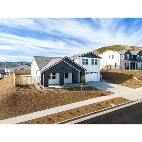30009 Chestnut Ln, Castaic, CA 91384 photo 28