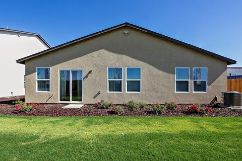 2048 N Riverview Ave, Reedley, CA 93654 photo 27