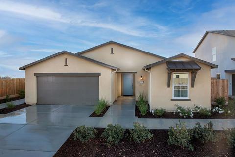 2048 N Riverview Ave, Reedley, CA 93654 photo 26