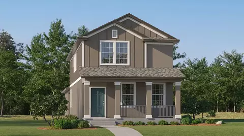 10852 Molasses Way, New Port Richey, FL 34655
