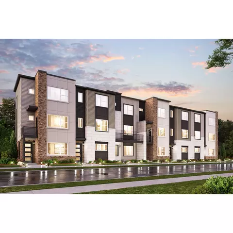 479 Interlocken Blvd 103, Broomfield, CO 80021 photo 2