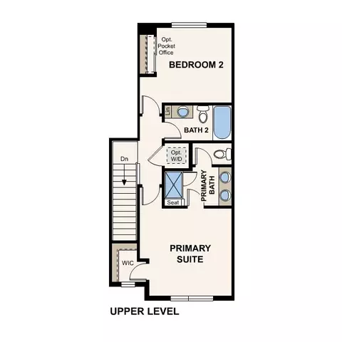 479 Interlocken Blvd 103, Broomfield, CO 80021 photo 3