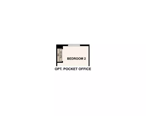 479 Interlocken Blvd 103, Broomfield, CO 80021 photo 5