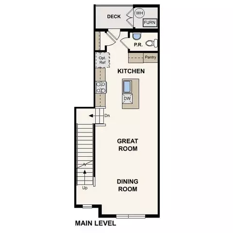 479 Interlocken Blvd 103, Broomfield, CO 80021 photo 1