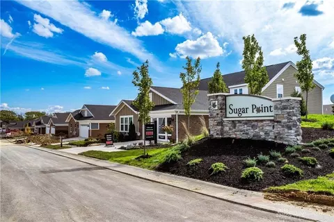 4286 Apple Branch Dr, Dayton, OH 45459 photo 5