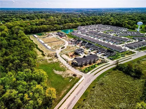 4286 Apple Branch Dr, Dayton, OH 45459 photo 9