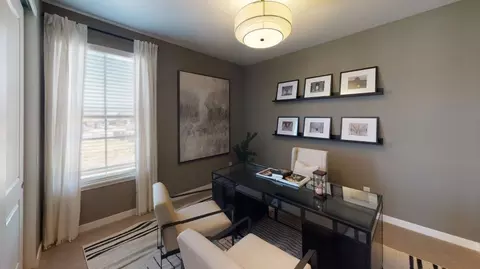 14856 Eudora St, Thornton, CO 80602 photo 6