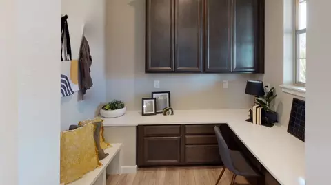14856 Eudora St, Thornton, CO 80602 photo 5