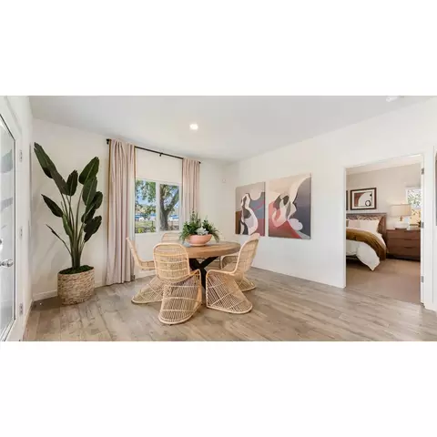 Dining - 3055 Sebring Ave, Redding, CA 96002 photo 1 of 1