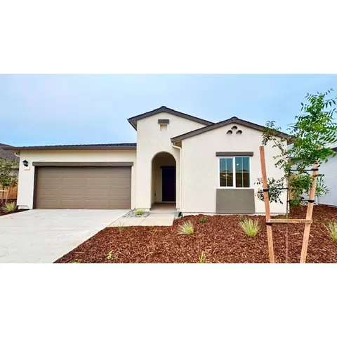 Exterior - 3055 Sebring Ave, Redding, CA 96002 photo 1 of 4