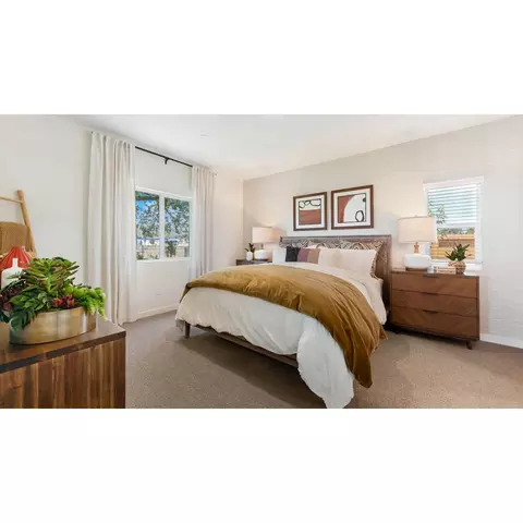Bedroom - 3055 Sebring Ave, Redding, CA 96002 photo 1 of 2