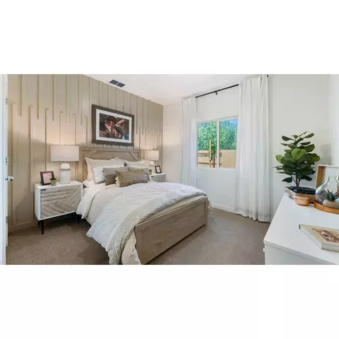 Bedroom - 3055 Sebring Ave, Redding, CA 96002 photo 2 of 2