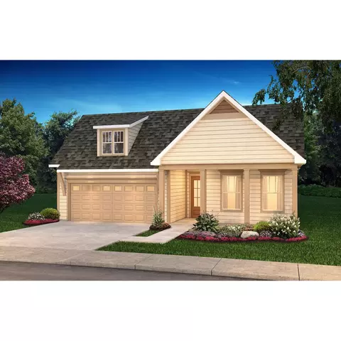 5636 Caneel Ln, Denver, NC 28037 photo 5