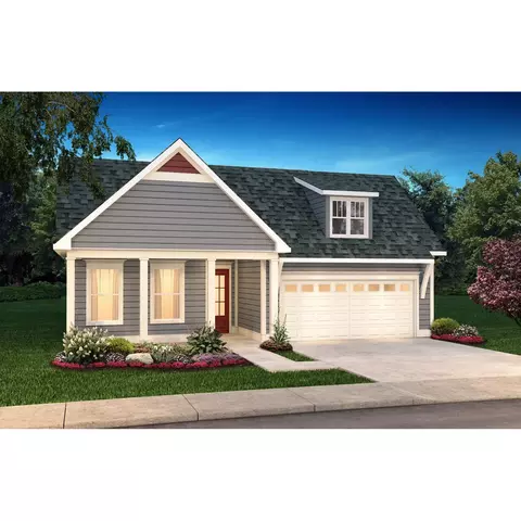 5636 Caneel Ln, Denver, NC 28037 photo 6