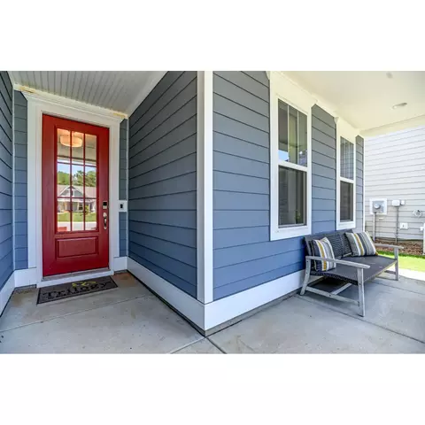 5636 Caneel Ln, Denver, NC 28037 photo 10