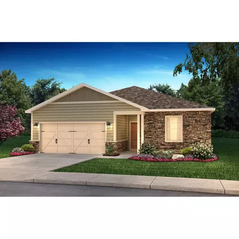 5636 Caneel Ln, Denver, NC 28037 photo 3