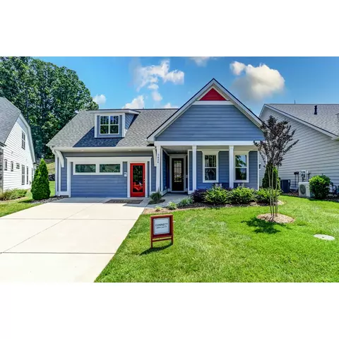 5636 Caneel Ln, Denver, NC 28037 photo 8