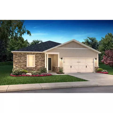 5636 Caneel Ln, Denver, NC 28037 photo 4