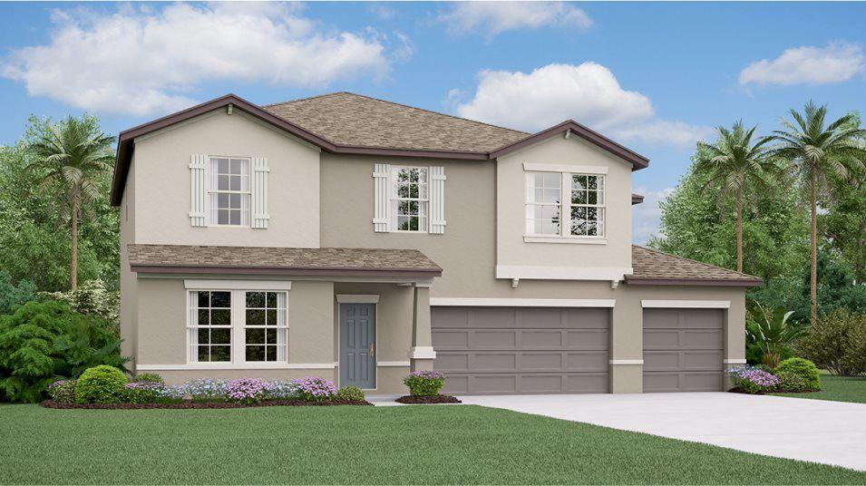 3530 N Maryland Ave, Plant City, FL 33565 2 Photos MLS