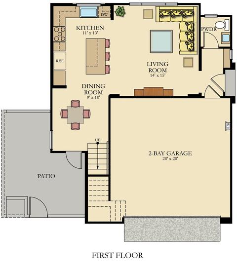 2625 Winston Ct, Arcadia, CA 91007 photo 2