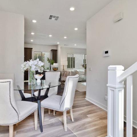 2625 Winston Ct, Arcadia, CA 91007 photo 12