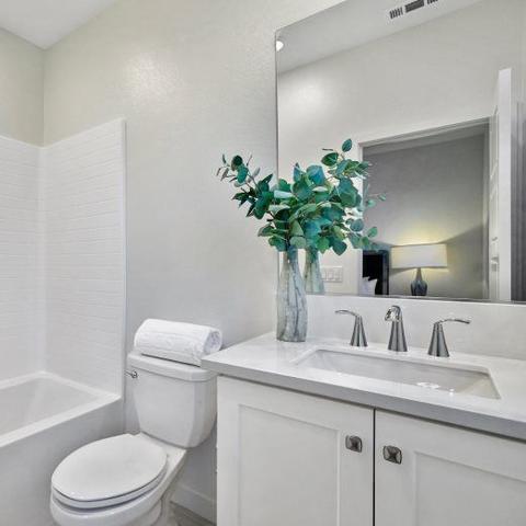 2625 Winston Ct, Arcadia, CA 91007 photo 18