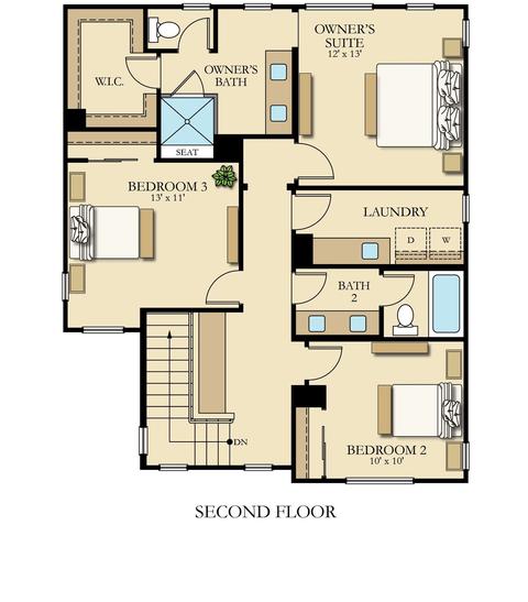 2625 Winston Ct, Arcadia, CA 91007 photo 4