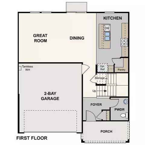 4194 Clary Ct, Merced, CA 95348 photo 2